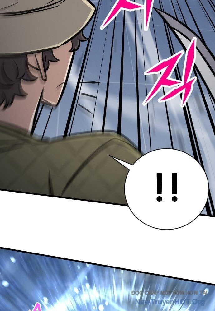 Thợ Săn Huyền Thoại Trẻ Hóa: Chapter 53