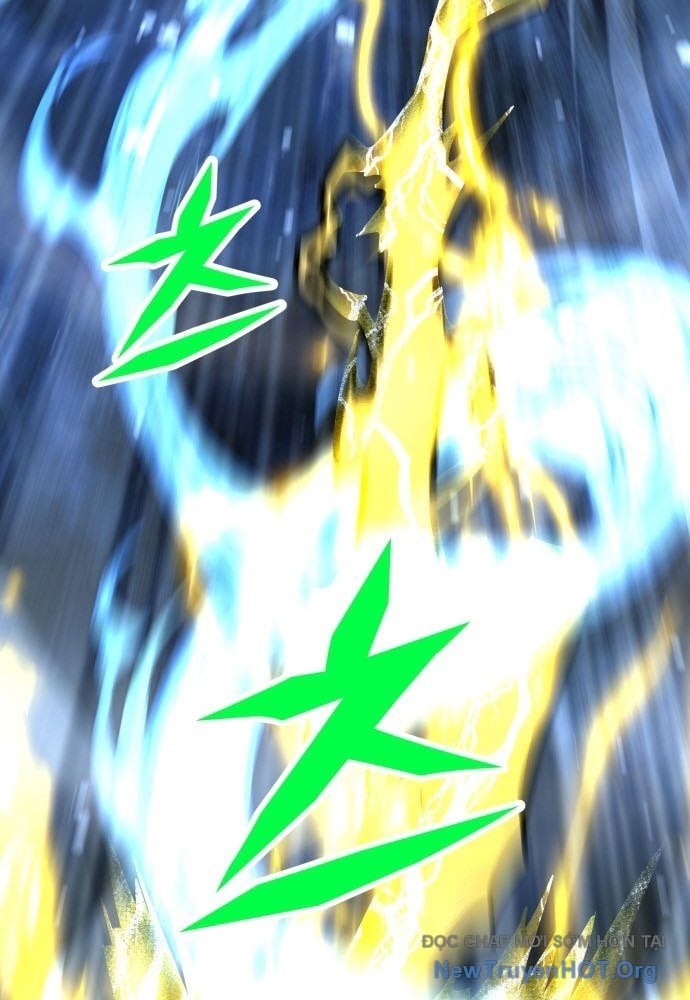 Thợ Săn Huyền Thoại Trẻ Hóa: Chapter 53