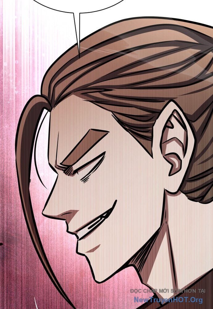 Thợ Săn Huyền Thoại Trẻ Hóa: Chapter 53