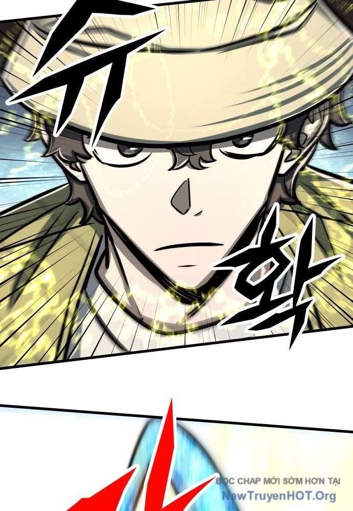 Thợ Săn Huyền Thoại Trẻ Hóa: Chapter 53