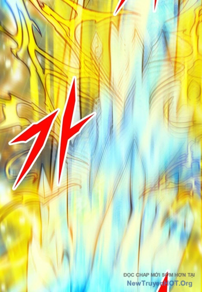 Thợ Săn Huyền Thoại Trẻ Hóa: Chapter 53