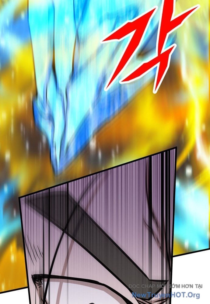 Thợ Săn Huyền Thoại Trẻ Hóa: Chapter 53