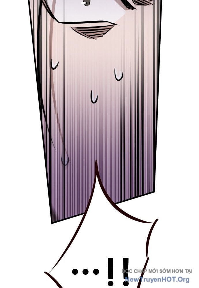 Thợ Săn Huyền Thoại Trẻ Hóa: Chapter 53