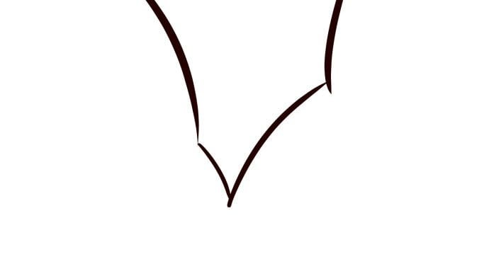 Thợ Săn Huyền Thoại Trẻ Hóa: Chapter 53