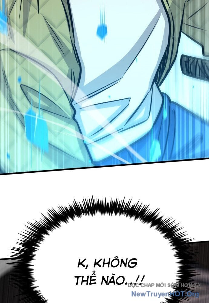 Thợ Săn Huyền Thoại Trẻ Hóa: Chapter 53