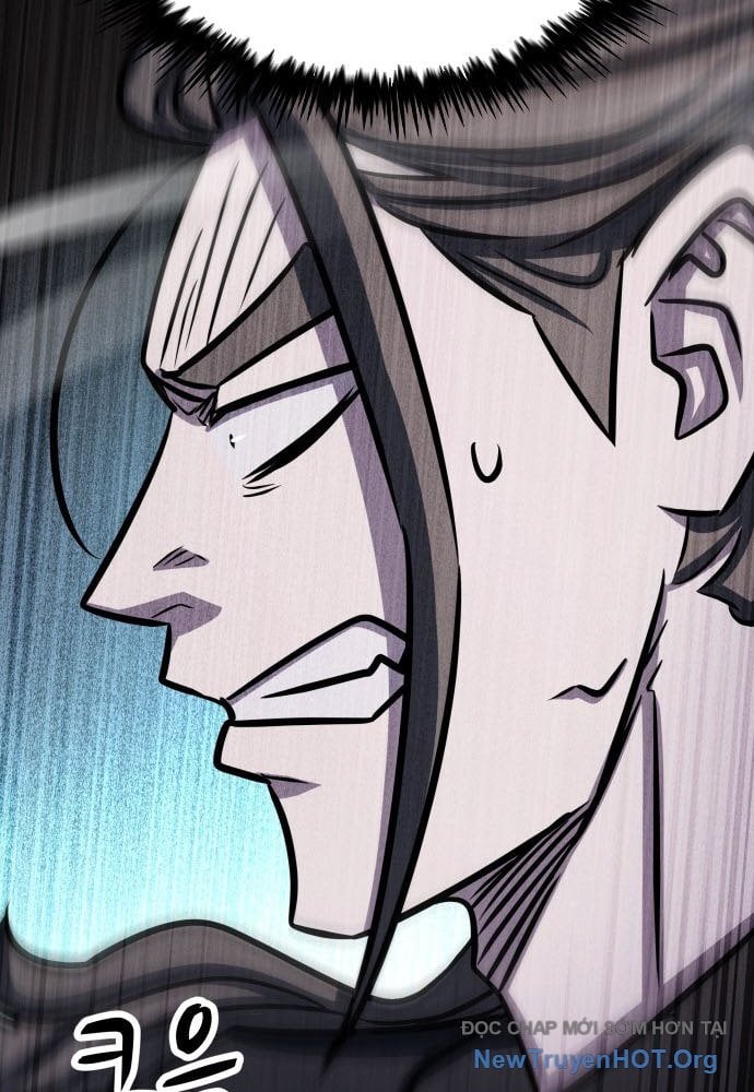 Thợ Săn Huyền Thoại Trẻ Hóa: Chapter 53