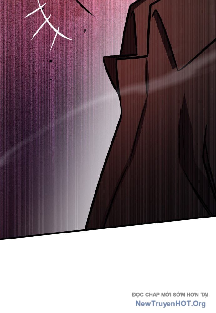 Thợ Săn Huyền Thoại Trẻ Hóa: Chapter 53