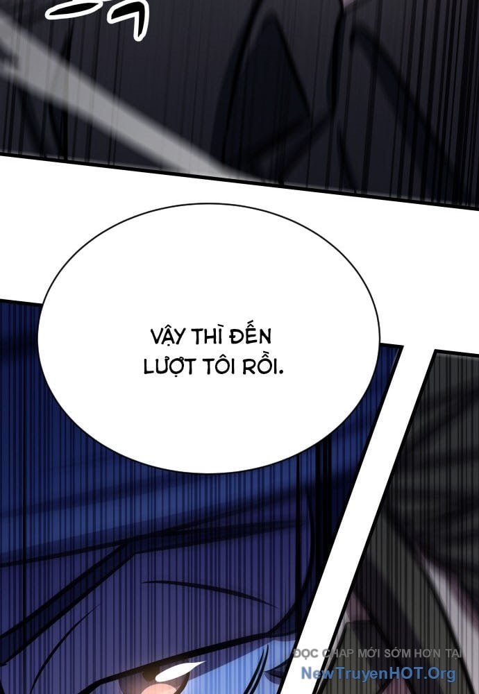 Thợ Săn Huyền Thoại Trẻ Hóa: Chapter 53