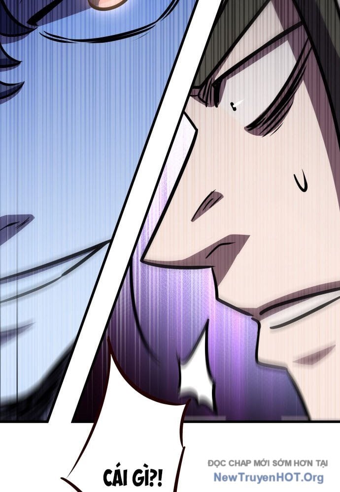Thợ Săn Huyền Thoại Trẻ Hóa: Chapter 53