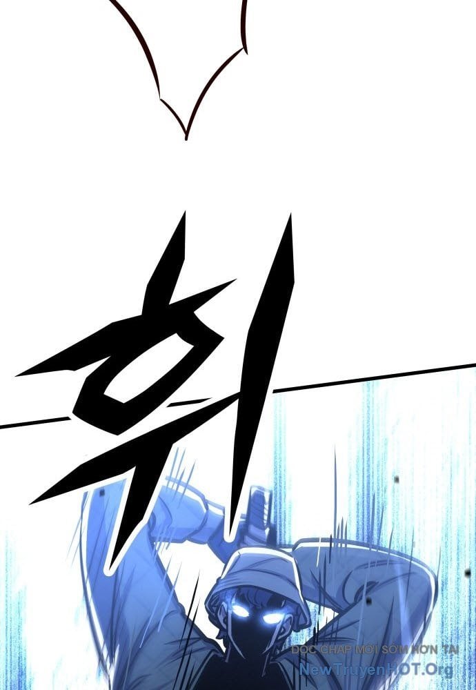 Thợ Săn Huyền Thoại Trẻ Hóa: Chapter 53