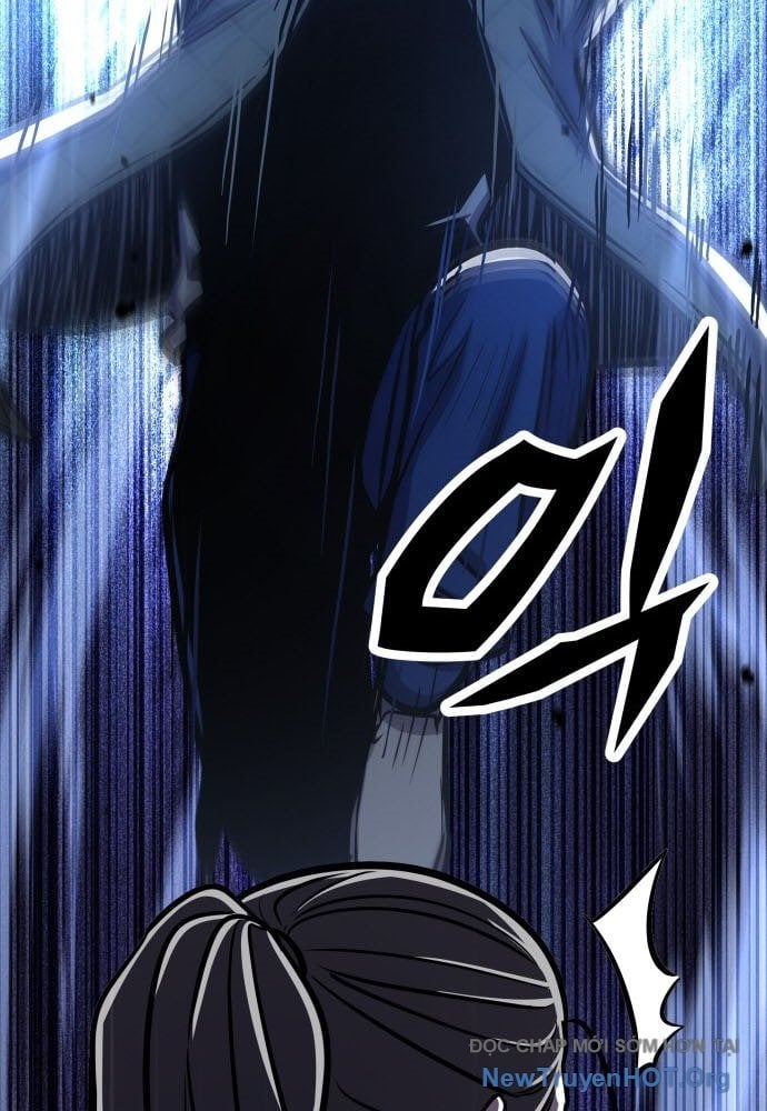 Thợ Săn Huyền Thoại Trẻ Hóa: Chapter 53