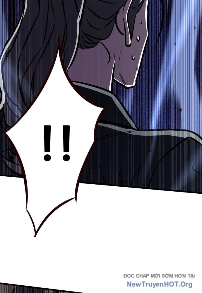 Thợ Săn Huyền Thoại Trẻ Hóa: Chapter 53