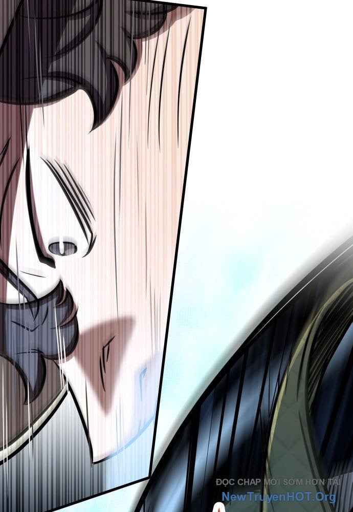 Thợ Săn Huyền Thoại Trẻ Hóa: Chapter 53