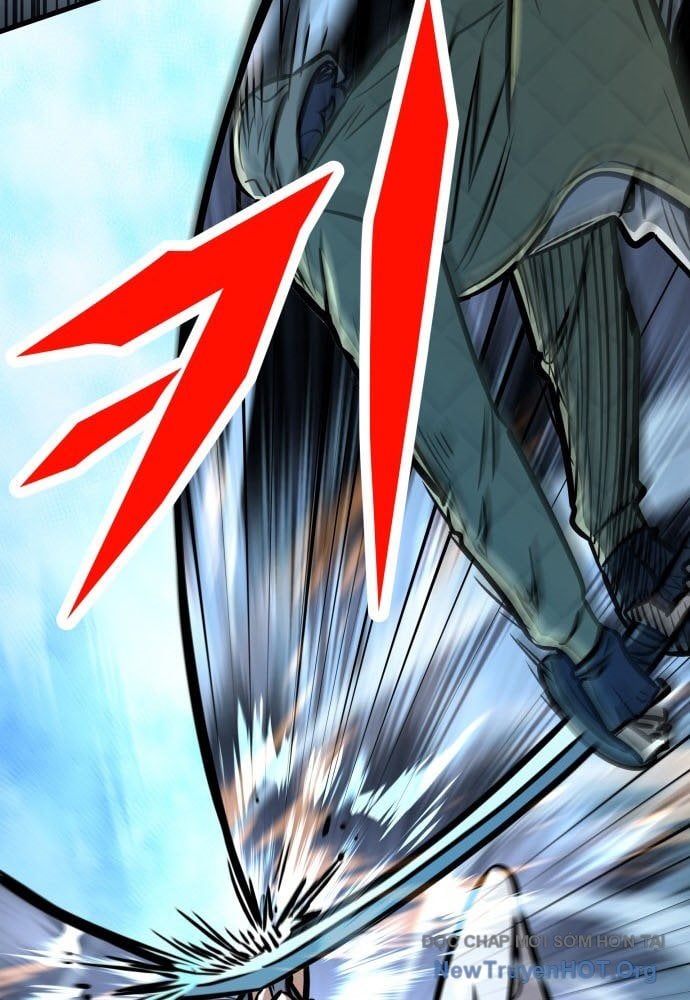 Thợ Săn Huyền Thoại Trẻ Hóa: Chapter 53