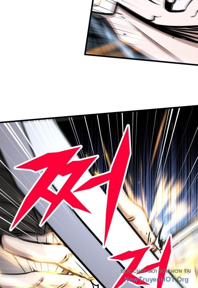 Thợ Săn Huyền Thoại Trẻ Hóa: Chapter 53