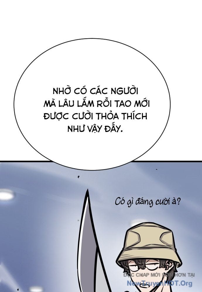 Thợ Săn Huyền Thoại Trẻ Hóa: Chapter 53