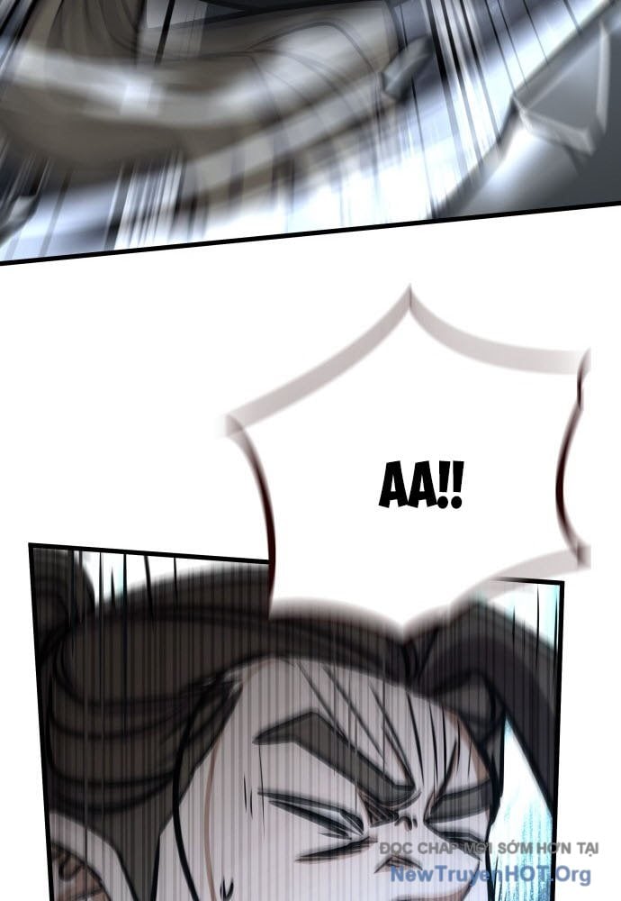 Thợ Săn Huyền Thoại Trẻ Hóa: Chapter 53