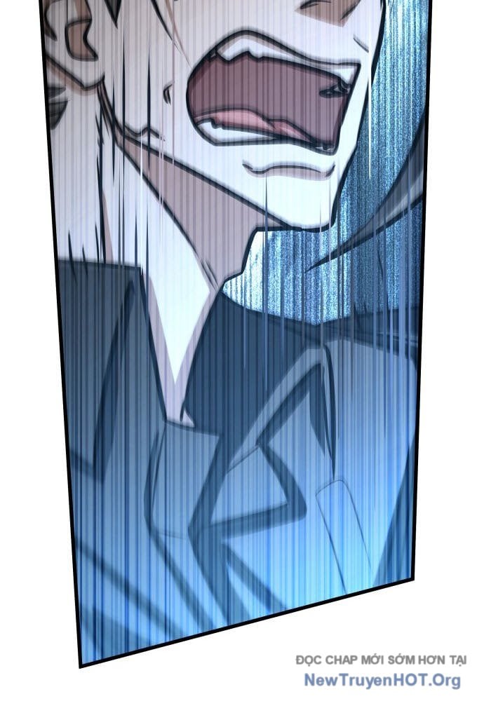 Thợ Săn Huyền Thoại Trẻ Hóa: Chapter 53