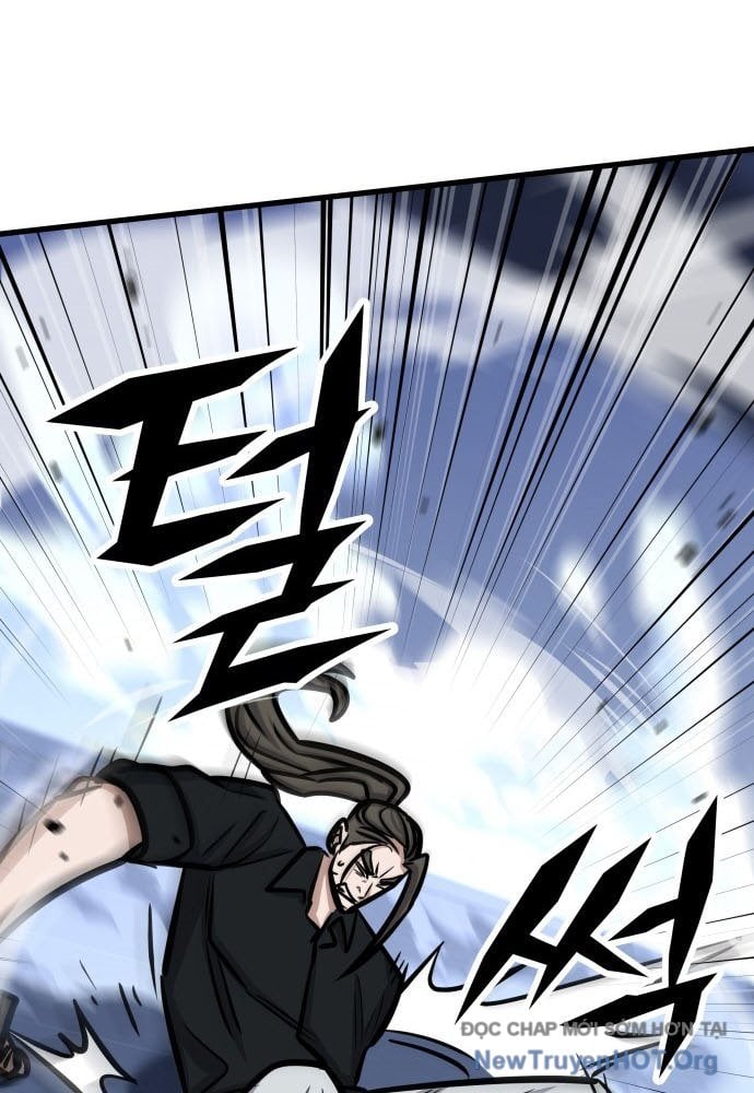 Thợ Săn Huyền Thoại Trẻ Hóa: Chapter 53