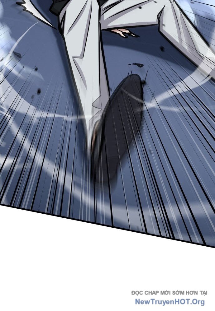 Thợ Săn Huyền Thoại Trẻ Hóa: Chapter 53