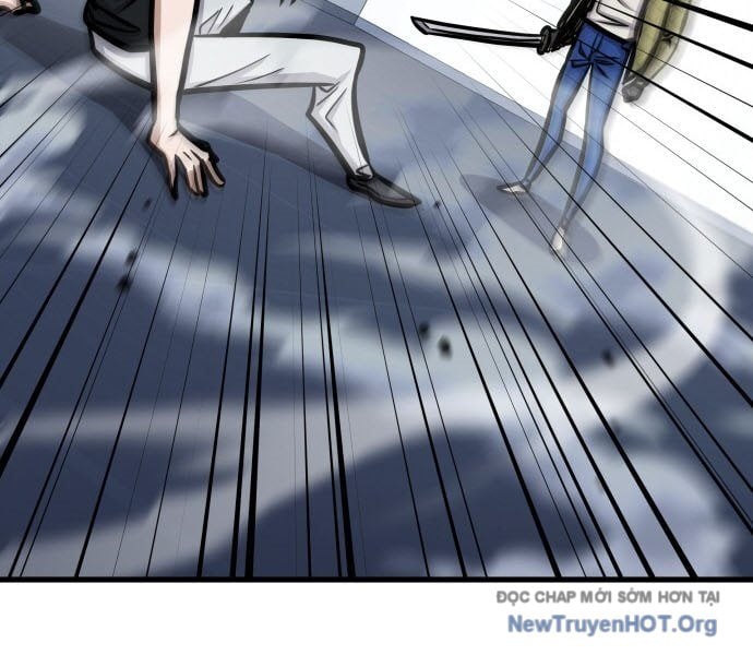 Thợ Săn Huyền Thoại Trẻ Hóa: Chapter 53