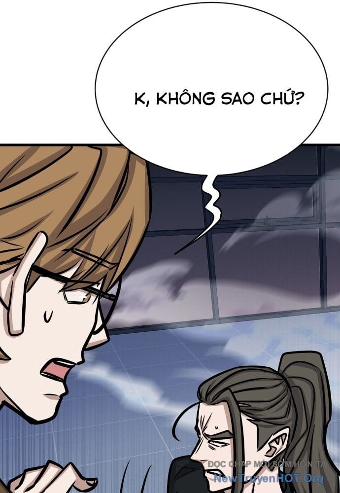 Thợ Săn Huyền Thoại Trẻ Hóa: Chapter 53