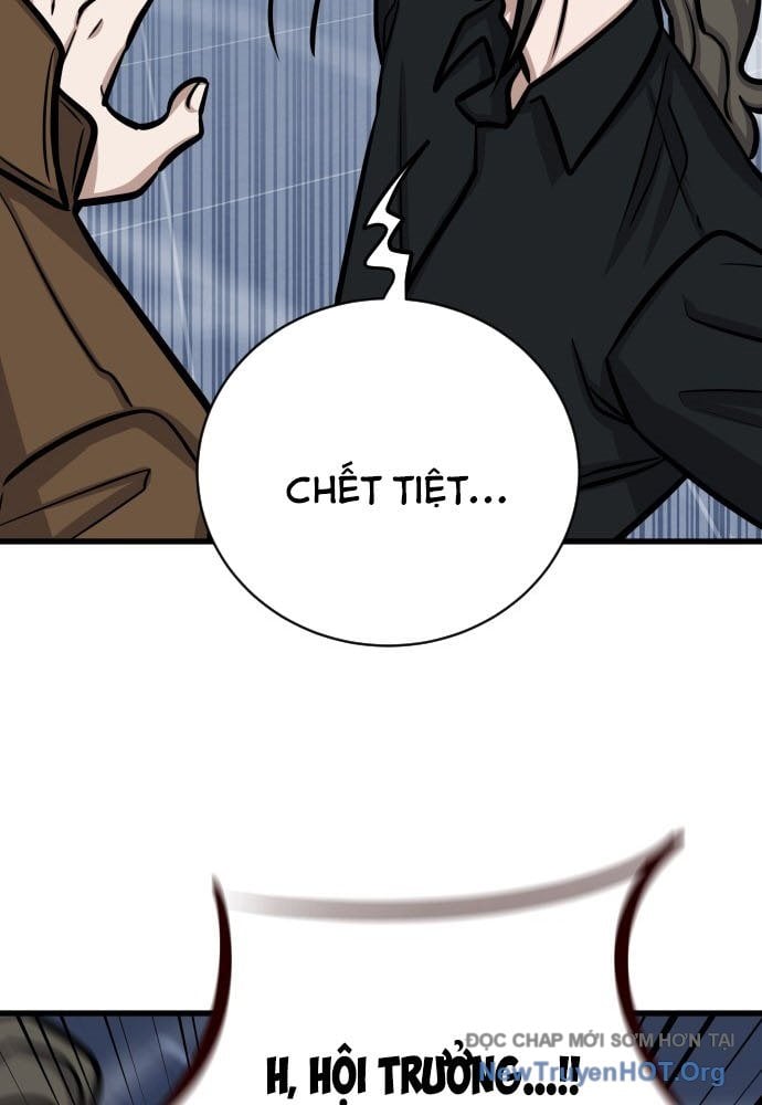 Thợ Săn Huyền Thoại Trẻ Hóa: Chapter 53