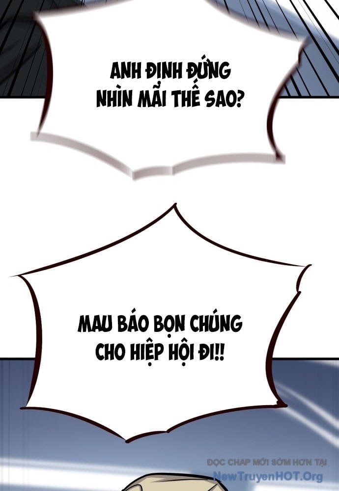 Thợ Săn Huyền Thoại Trẻ Hóa: Chapter 53