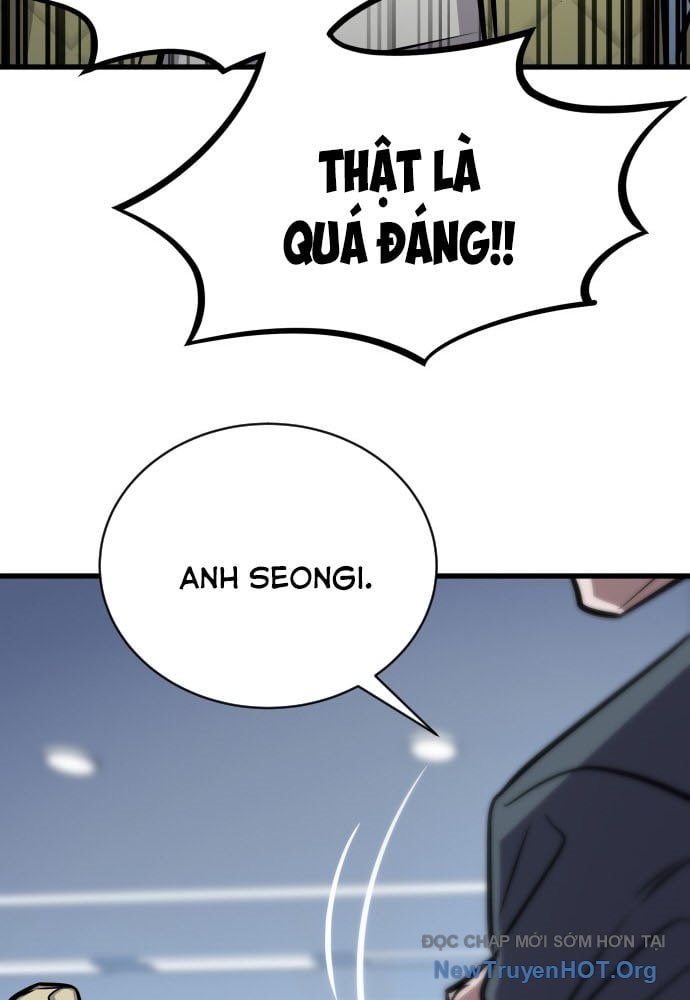 Thợ Săn Huyền Thoại Trẻ Hóa: Chapter 53