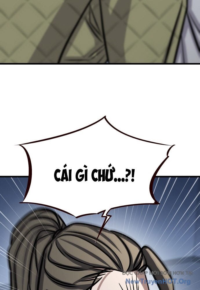 Thợ Săn Huyền Thoại Trẻ Hóa: Chapter 53