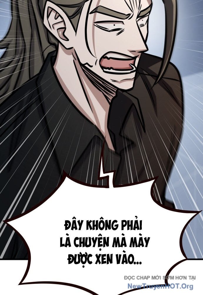 Thợ Săn Huyền Thoại Trẻ Hóa: Chapter 53