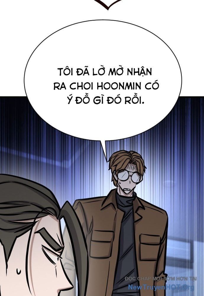 Thợ Săn Huyền Thoại Trẻ Hóa: Chapter 53