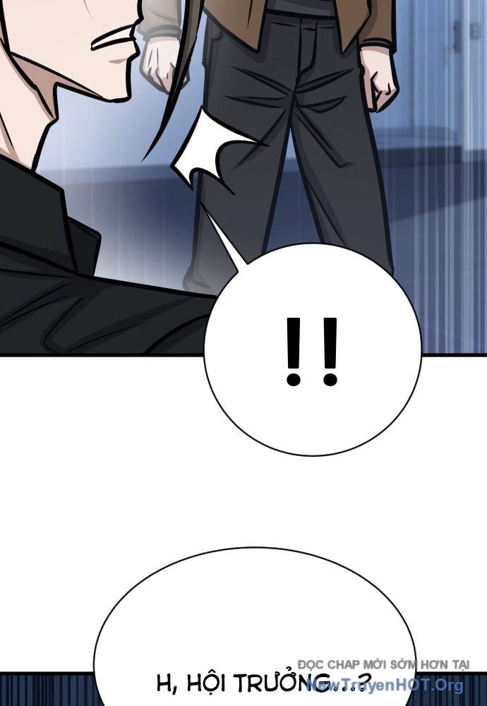 Thợ Săn Huyền Thoại Trẻ Hóa: Chapter 53