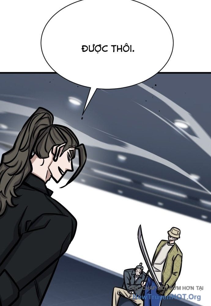 Thợ Săn Huyền Thoại Trẻ Hóa: Chapter 53