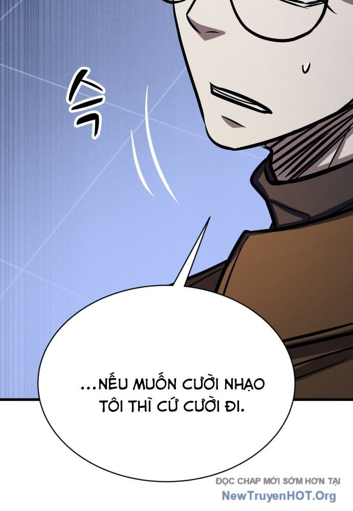 Thợ Săn Huyền Thoại Trẻ Hóa: Chapter 53