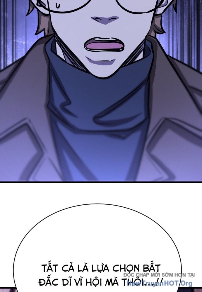 Thợ Săn Huyền Thoại Trẻ Hóa: Chapter 53