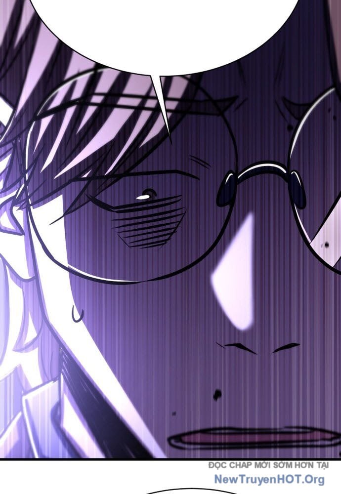 Thợ Săn Huyền Thoại Trẻ Hóa: Chapter 53