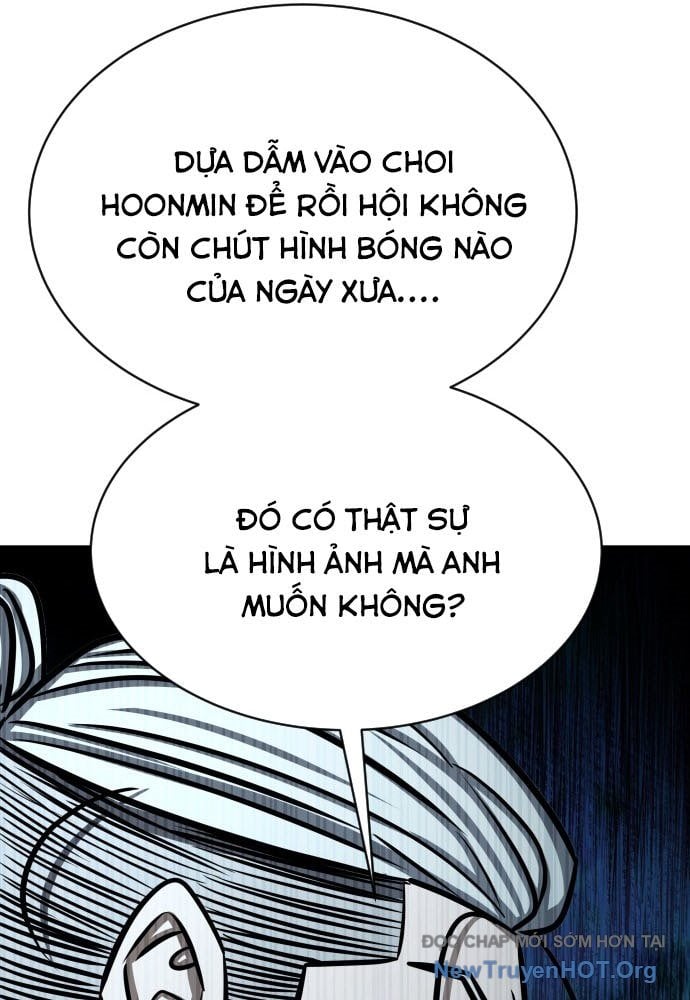 Thợ Săn Huyền Thoại Trẻ Hóa: Chapter 53