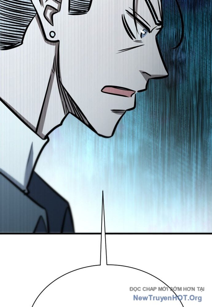 Thợ Săn Huyền Thoại Trẻ Hóa: Chapter 53