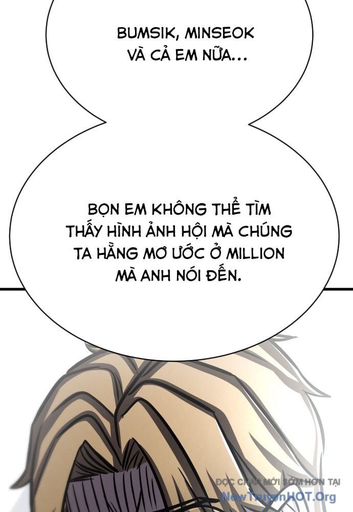 Thợ Săn Huyền Thoại Trẻ Hóa: Chapter 53