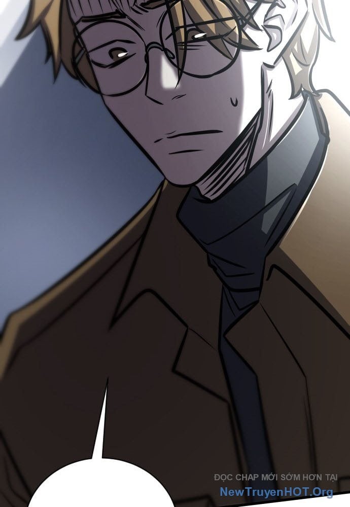 Thợ Săn Huyền Thoại Trẻ Hóa: Chapter 53
