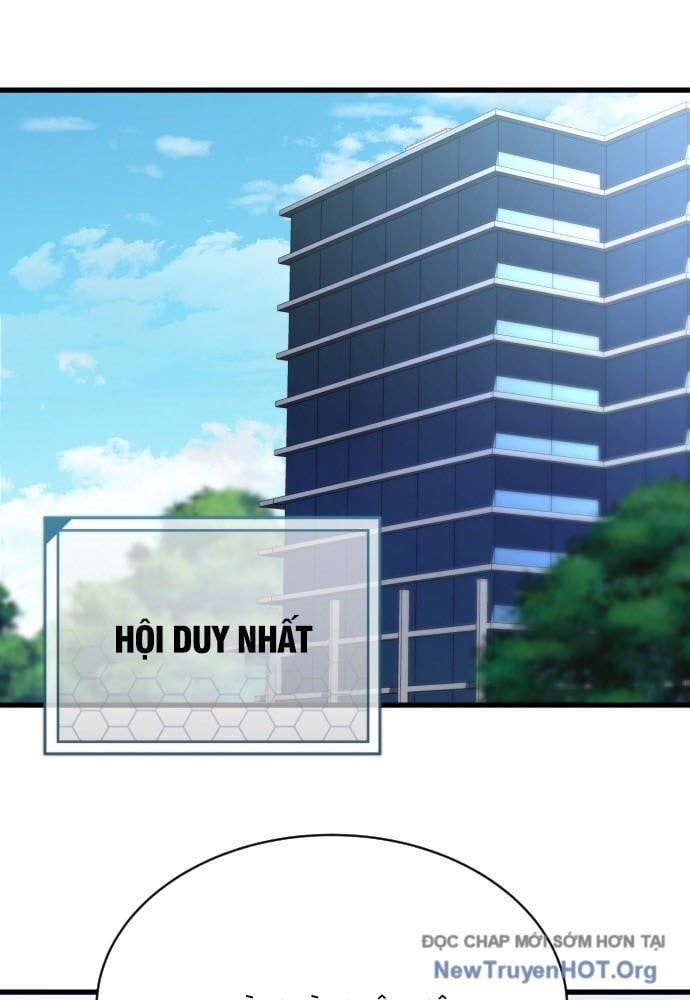 Thợ Săn Huyền Thoại Trẻ Hóa: Chapter 54