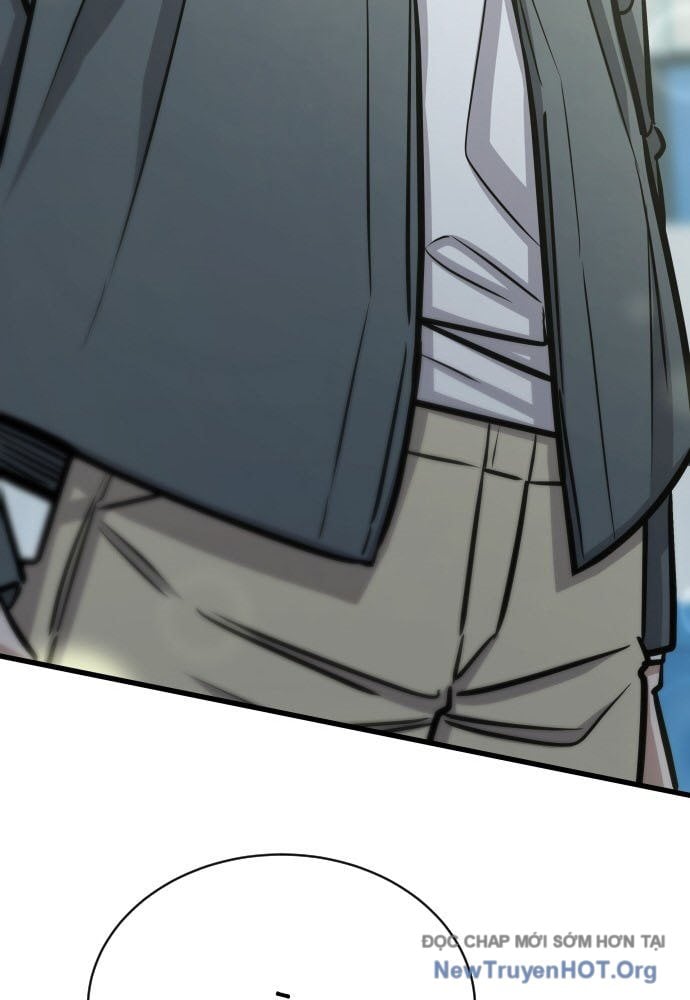 Thợ Săn Huyền Thoại Trẻ Hóa: Chapter 54