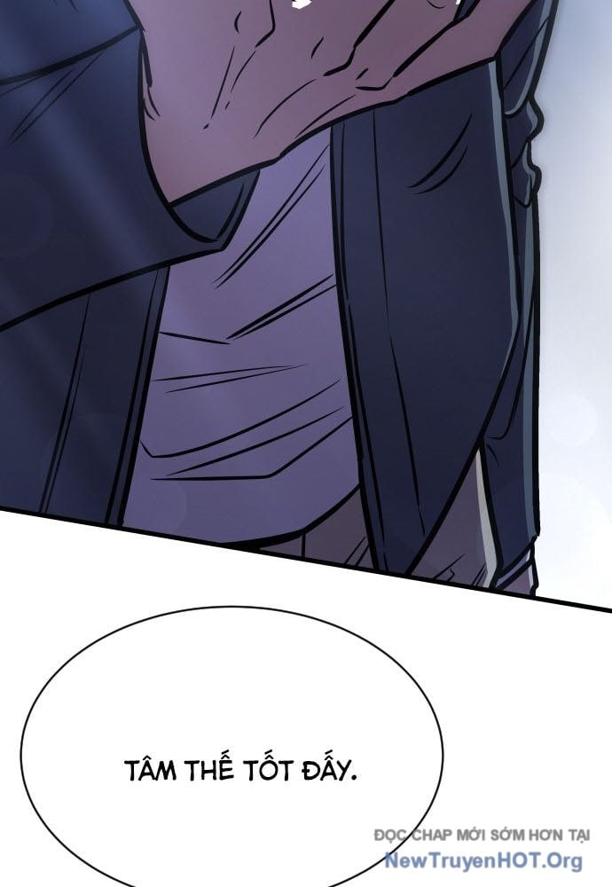 Thợ Săn Huyền Thoại Trẻ Hóa: Chapter 54