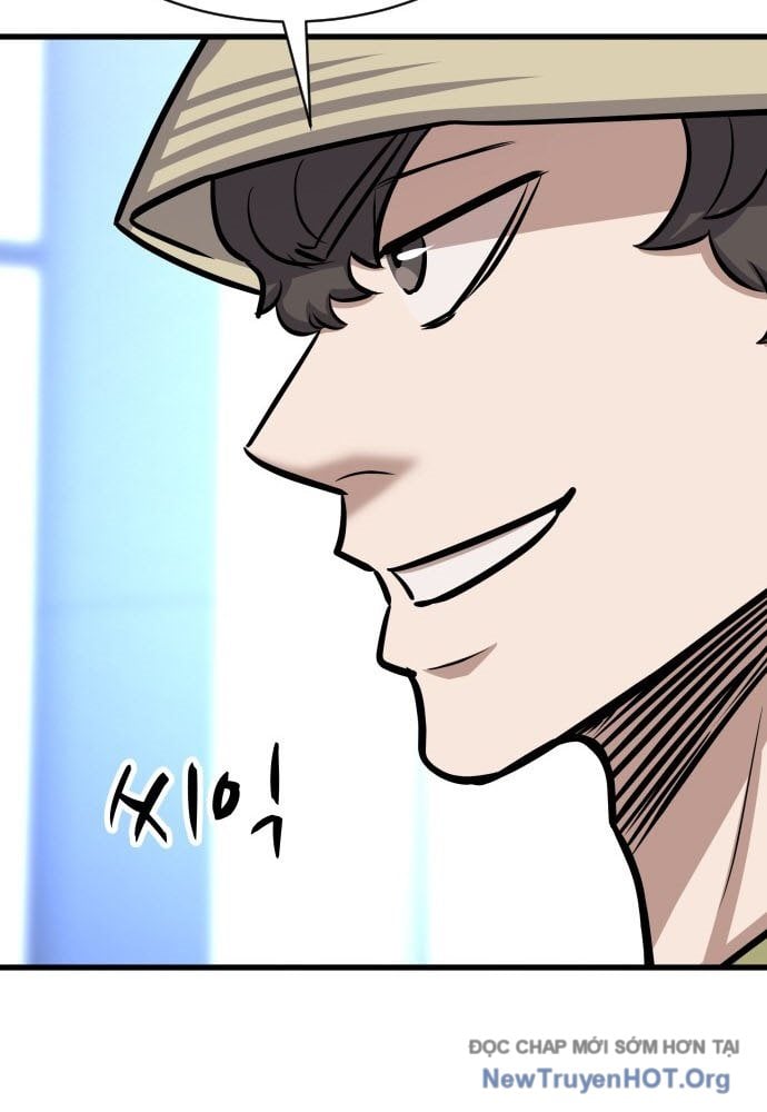 Thợ Săn Huyền Thoại Trẻ Hóa: Chapter 54