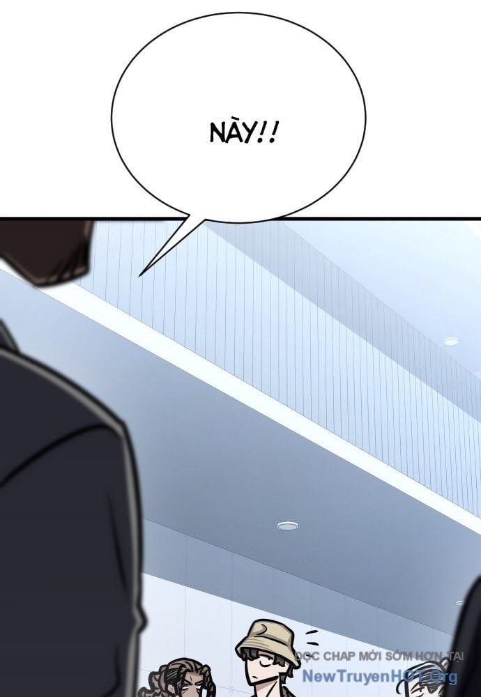 Thợ Săn Huyền Thoại Trẻ Hóa: Chapter 54