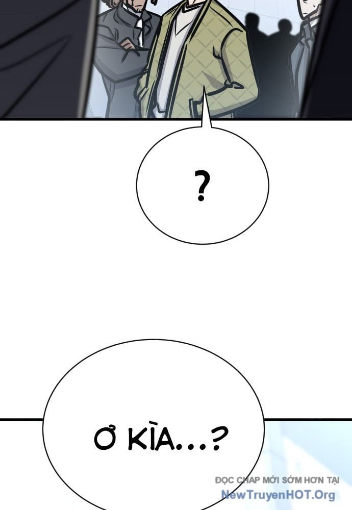 Thợ Săn Huyền Thoại Trẻ Hóa: Chapter 54