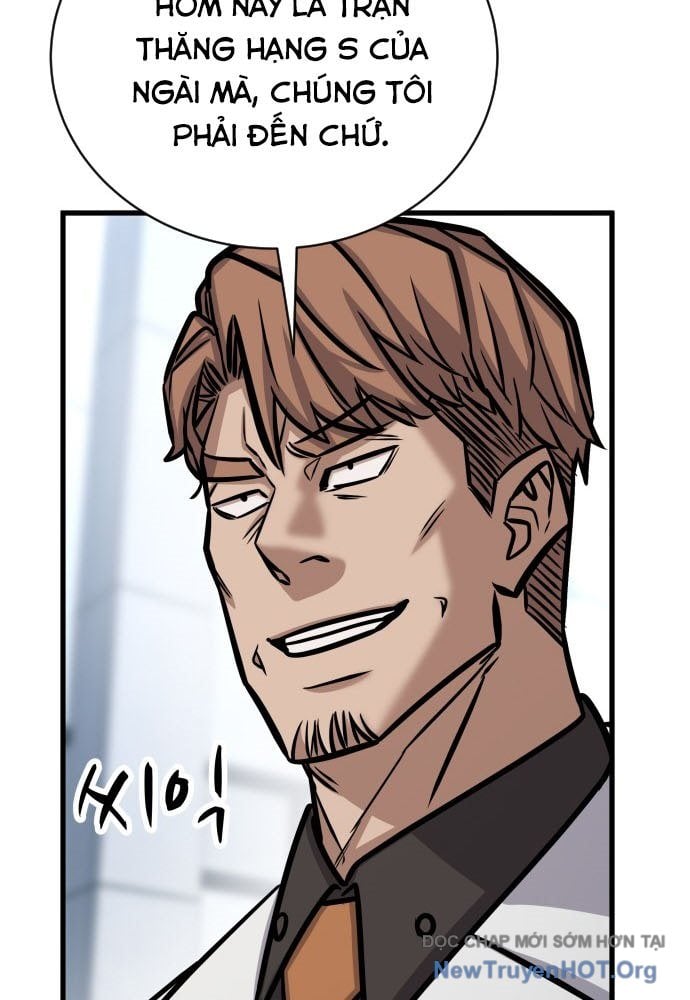 Thợ Săn Huyền Thoại Trẻ Hóa: Chapter 54