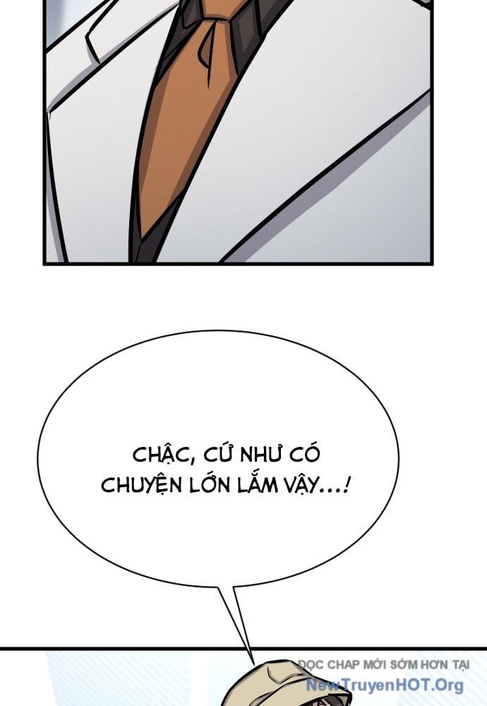 Thợ Săn Huyền Thoại Trẻ Hóa: Chapter 54