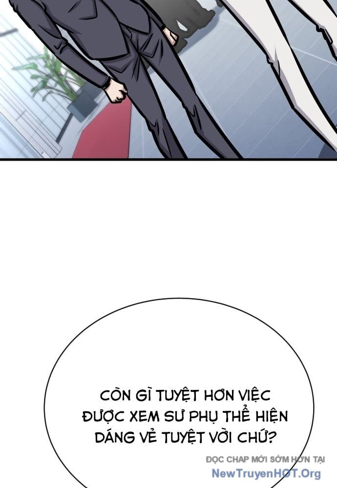 Thợ Săn Huyền Thoại Trẻ Hóa: Chapter 54